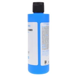 Simple Baxter Of California Fortifying Conditioner 8 Oz -Laladaisy Trendy 1441538.03 2