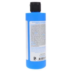 Simple Baxter Of California Fortifying Conditioner 8 Oz -Laladaisy Trendy 1441538.04 2