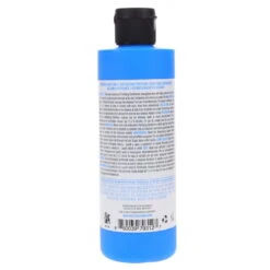 Simple Baxter Of California Fortifying Conditioner 8 Oz -Laladaisy Trendy 1441538.05 2