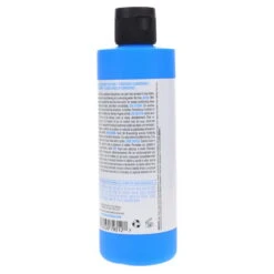 Simple Baxter Of California Fortifying Conditioner 8 Oz -Laladaisy Trendy 1441538.06 2