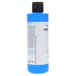 Simple Baxter Of California Fortifying Conditioner 8 Oz -Laladaisy Trendy 1441538.07 2