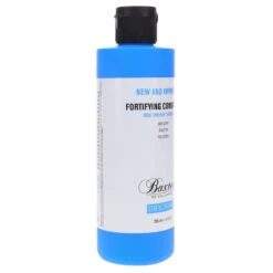 Simple Baxter Of California Fortifying Conditioner 8 Oz -Laladaisy Trendy 1441538.08 2