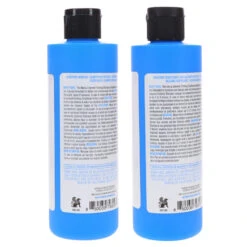 Simple Baxter Of California Fortifying Shampoo 8 Oz & Fortifying Conditioner 8 Oz Combo Pack -Laladaisy Trendy 1441540.03 2