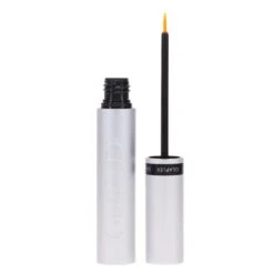 Simple Olaplex Lashbond Building Serum 0.15 Oz