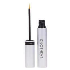 Simple Olaplex Lashbond Building Serum 0.15 Oz -Laladaisy Trendy 1441554.04 4