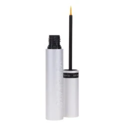 Simple Olaplex Lashbond Building Serum 0.15 Oz -Laladaisy Trendy 1441554.06 4