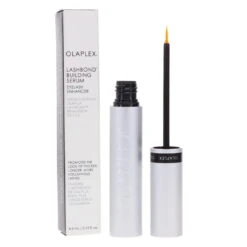 Simple Olaplex Lashbond Building Serum 0.15 Oz -Laladaisy Trendy 1441554.07 4