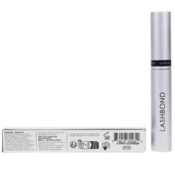 Simple Olaplex Lashbond Building Serum 0.15 Oz -Laladaisy Trendy 1441554.08 4