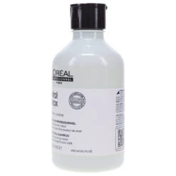 Simple L’Oreal Professionnel Serie Expert Metal Detox Shampoo 10.1 Oz 11 Simple L’Oreal Professionnel Serie Expert Metal Detox Shampoo 10.1 Oz -Laladaisy Trendy 1441555.02 7