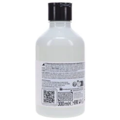 Simple L’Oreal Professionnel Serie Expert Metal Detox Shampoo 10.1 Oz 13 Simple L’Oreal Professionnel Serie Expert Metal Detox Shampoo 10.1 Oz -Laladaisy Trendy 1441555.04 7