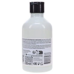 Simple L’Oreal Professionnel Serie Expert Metal Detox Shampoo 10.1 Oz 14 Simple L’Oreal Professionnel Serie Expert Metal Detox Shampoo 10.1 Oz -Laladaisy Trendy 1441555.05 7