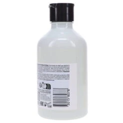 Simple L’Oreal Professionnel Serie Expert Metal Detox Shampoo 10.1 Oz 15 Simple L’Oreal Professionnel Serie Expert Metal Detox Shampoo 10.1 Oz -Laladaisy Trendy 1441555.06 7