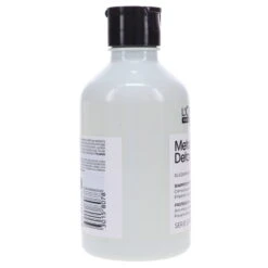 Simple L’Oreal Professionnel Serie Expert Metal Detox Shampoo 10.1 Oz 16 Simple L’Oreal Professionnel Serie Expert Metal Detox Shampoo 10.1 Oz -Laladaisy Trendy 1441555.07 7