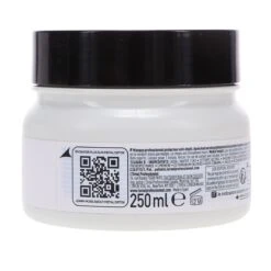 Simple L’Oreal Professionnel Serie Expert Metal Detox Mask 8.5 Oz -Laladaisy Trendy 1441556.04