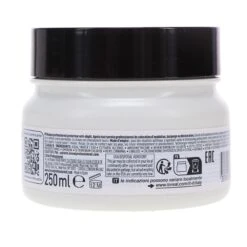 Simple L’Oreal Professionnel Serie Expert Metal Detox Mask 8.5 Oz -Laladaisy Trendy 1441556.05