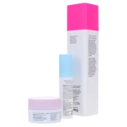 Simple Drunk Elephant The Take Off Kit -Laladaisy Trendy 1441760.03 2