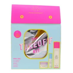 Simple Drunk Elephant The Take Off Kit -Laladaisy Trendy 1441760.07 2