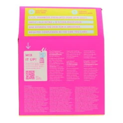 Simple Drunk Elephant The Take Off Kit -Laladaisy Trendy 1441760.08 2