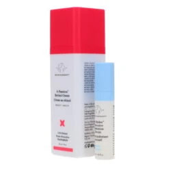 Simple Drunk Elephant A-Passioni Retinol Cream 1 Oz -Laladaisy Trendy 1441780.02