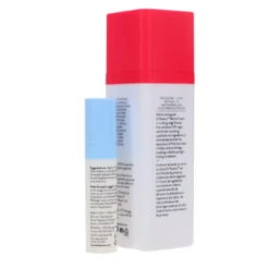 Simple Drunk Elephant A-Passioni Retinol Cream 1 Oz -Laladaisy Trendy 1441780.03