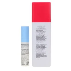 Simple Drunk Elephant A-Passioni Retinol Cream 1 Oz -Laladaisy Trendy 1441780.04