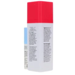 Simple Drunk Elephant A-Passioni Retinol Cream 1 Oz -Laladaisy Trendy 1441780.05