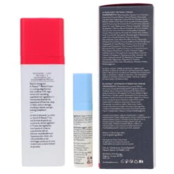 Simple Drunk Elephant A-Passioni Retinol Cream 1 Oz -Laladaisy Trendy 1441780.08