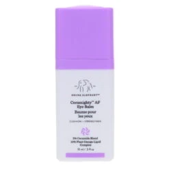 Simple Drunk Elephant Ceramighty AF Eye Balm 0.5 Oz