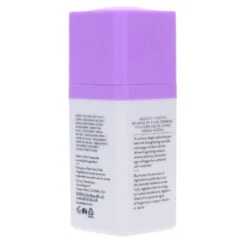 Simple Drunk Elephant Ceramighty AF Eye Balm 0.5 Oz 12 Simple Drunk Elephant Ceramighty AF Eye Balm 0.5 Oz -Laladaisy Trendy 1441781.03 2