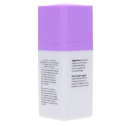 Simple Drunk Elephant Ceramighty AF Eye Balm 0.5 Oz 14 Simple Drunk Elephant Ceramighty AF Eye Balm 0.5 Oz -Laladaisy Trendy 1441781.05 2