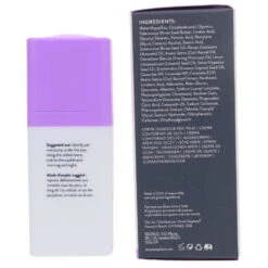 Simple Drunk Elephant Ceramighty AF Eye Balm 0.5 Oz 17 Simple Drunk Elephant Ceramighty AF Eye Balm 0.5 Oz -Laladaisy Trendy 1441781.08 2