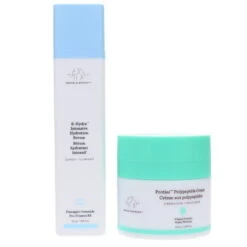 Simple Drunk Elephant When In Roam Kit -Laladaisy Trendy 1441787.01 2