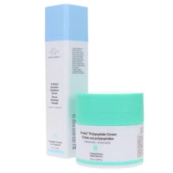 Simple Drunk Elephant When In Roam Kit -Laladaisy Trendy 1441787.02 2