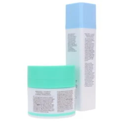 Simple Drunk Elephant When In Roam Kit -Laladaisy Trendy 1441787.03 2