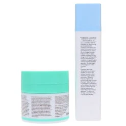 Simple Drunk Elephant When In Roam Kit -Laladaisy Trendy 1441787.04 2