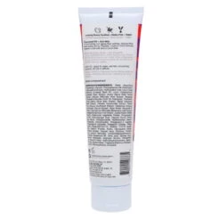 Simple IGK Good Spin Flexible Curl Defining Gelee 4.75 Oz -Laladaisy Trendy 1441789.05 3