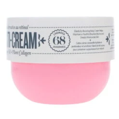 Simple Sol De Janeiro Beija Flor Elasti-Cream 8 Oz -Laladaisy Trendy 1441790.03 6