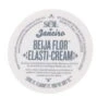 Simple Sol De Janeiro Beija Flor Elasti-Cream 2.5 Oz -Laladaisy Trendy 1441791.01 7