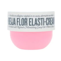 Simple Sol De Janeiro Beija Flor Elasti-Cream 2.5 Oz -Laladaisy Trendy 1441791.02 7
