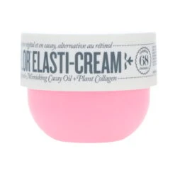 Simple Sol De Janeiro Beija Flor Elasti-Cream 2.5 Oz -Laladaisy Trendy 1441791.03 7