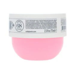 Simple Sol De Janeiro Beija Flor Elasti-Cream 2.5 Oz -Laladaisy Trendy 1441791.05 7