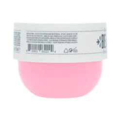 Simple Sol De Janeiro Beija Flor Elasti-Cream 2.5 Oz -Laladaisy Trendy 1441791.06 7