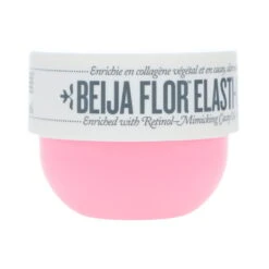 Simple Sol De Janeiro Beija Flor Elasti-Cream 2.5 Oz -Laladaisy Trendy 1441791.08 7