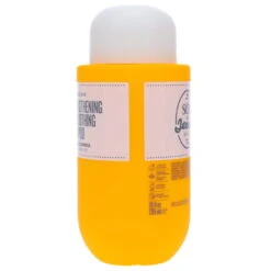 Simple Sol De Janeiro Brazilian Joia Strengthening + Smoothing Shampoo 10 Oz -Laladaisy Trendy 1441795.03 7