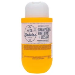 Simple Sol De Janeiro Brazilian Joia Strengthening + Smoothing Shampoo 10 Oz -Laladaisy Trendy 1441795.05 7
