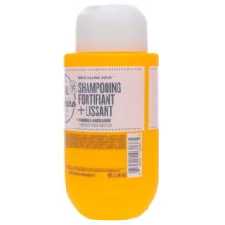 Simple Sol De Janeiro Brazilian Joia Strengthening + Smoothing Shampoo 10 Oz -Laladaisy Trendy 1441795.06 7