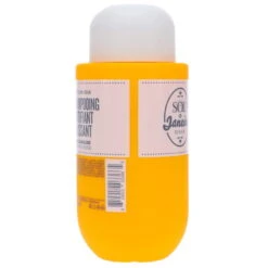 Simple Sol De Janeiro Brazilian Joia Strengthening + Smoothing Shampoo 10 Oz -Laladaisy Trendy 1441795.07 7