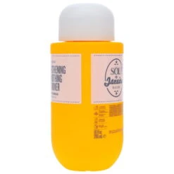 Simple Sol De Janeiro Brazilian Joia Strengthening + Smoothing Conditioner 10 Oz -Laladaisy Trendy 1441796.03 6