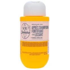 Simple Sol De Janeiro Brazilian Joia Strengthening + Smoothing Conditioner 10 Oz -Laladaisy Trendy 1441796.05 6