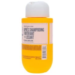 Simple Sol De Janeiro Brazilian Joia Strengthening + Smoothing Conditioner 10 Oz -Laladaisy Trendy 1441796.06 6